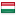 lgp.cz server is located in Hungary