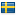 lgp.cz server is located in Sweden